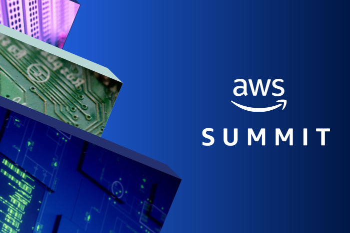 Paris Security Update 2024: What Travelers Must Know